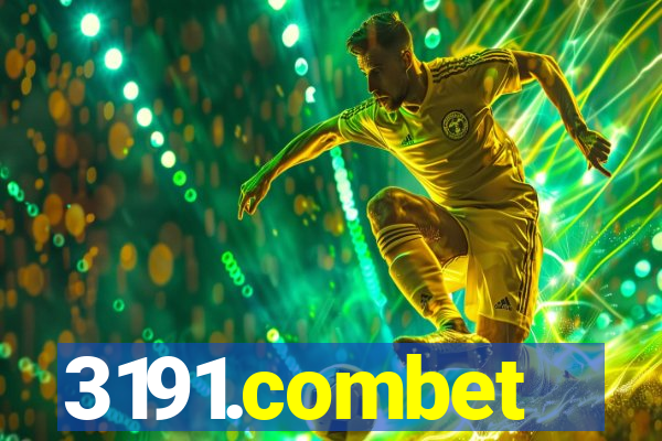 3191.combet