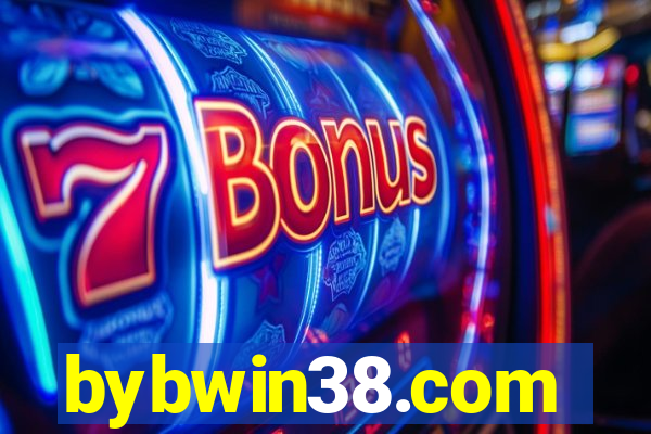 bybwin38.com