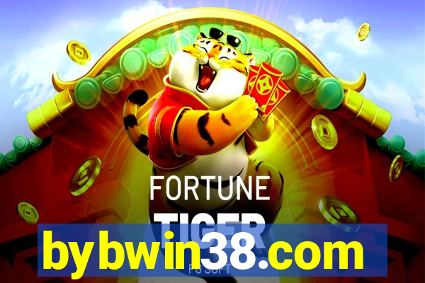 bybwin38.com