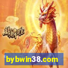 bybwin38.com