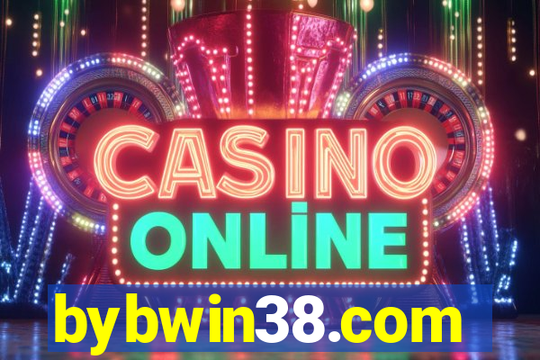 bybwin38.com