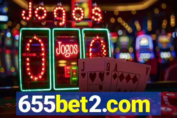 655bet2.com