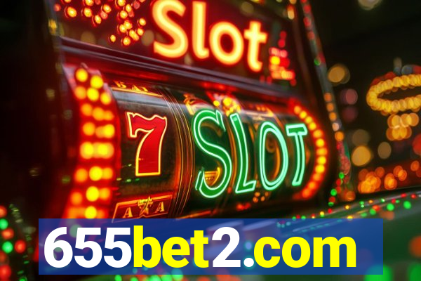 655bet2.com