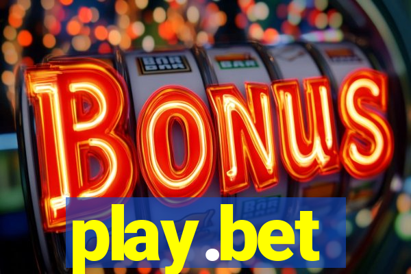 play.bet