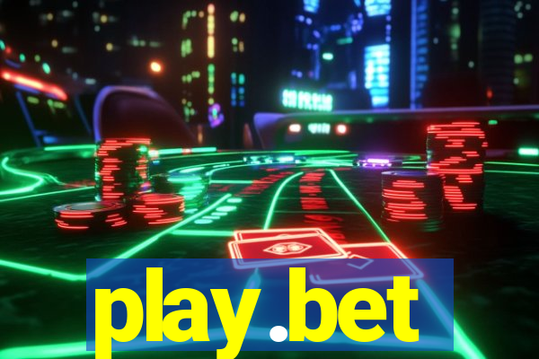 play.bet