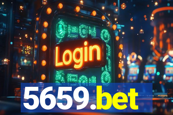 5659.bet