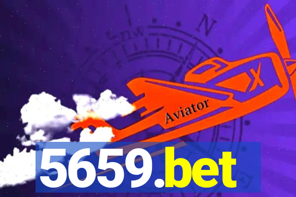 5659.bet