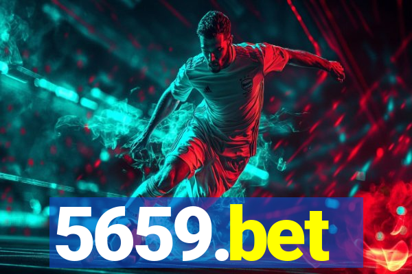 5659.bet