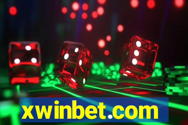 xwinbet.com