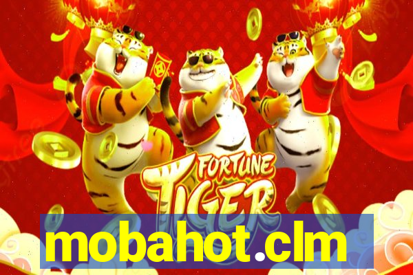 mobahot.clm