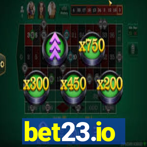 bet23.io