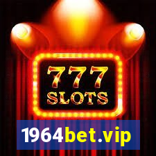 1964bet.vip