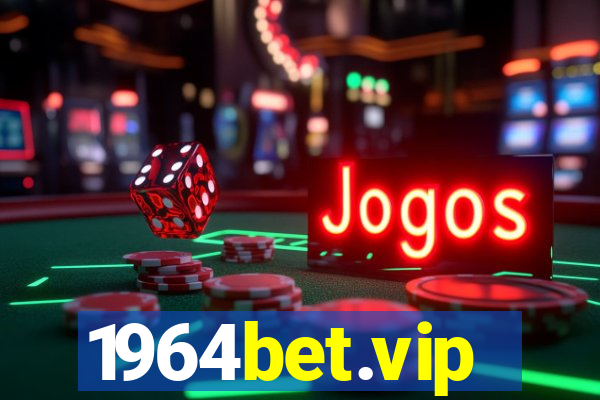 1964bet.vip