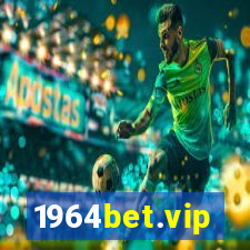 1964bet.vip