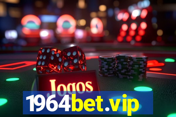 1964bet.vip