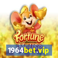 1964bet.vip