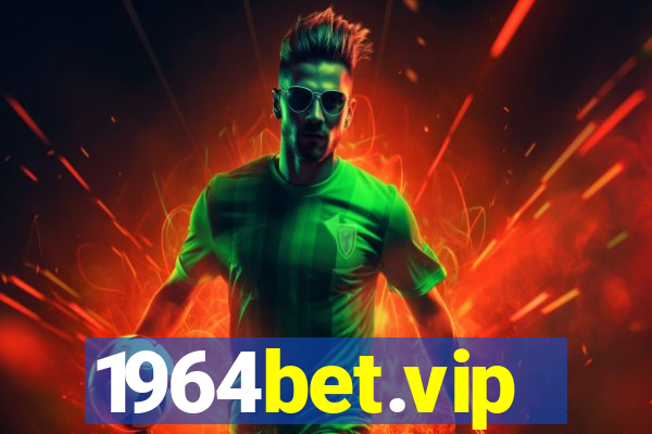 1964bet.vip