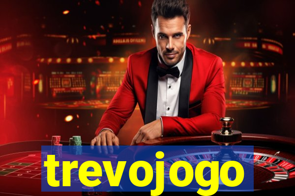 trevojogo