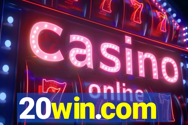 20win.com