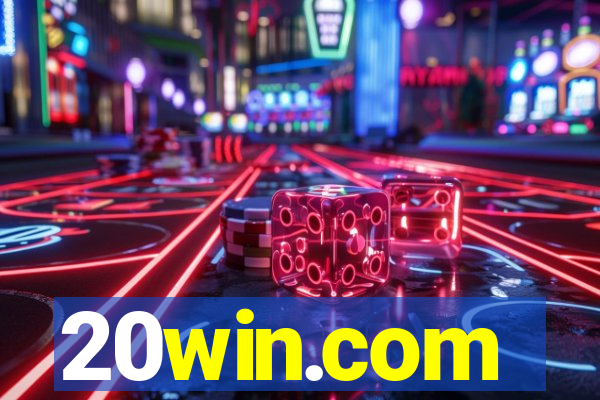 20win.com