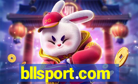 bllsport.com