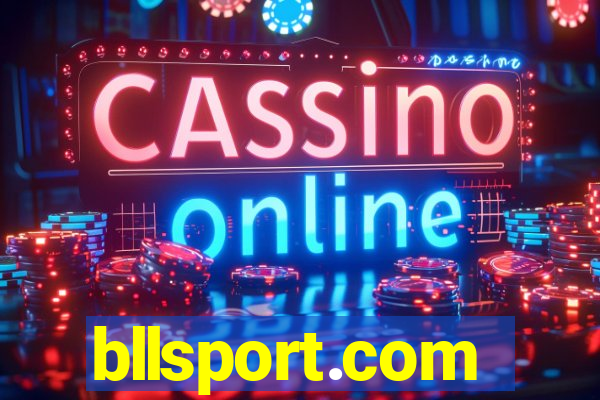bllsport.com