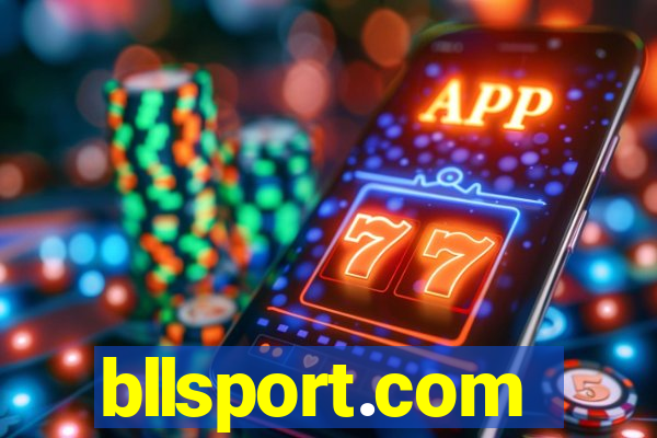 bllsport.com