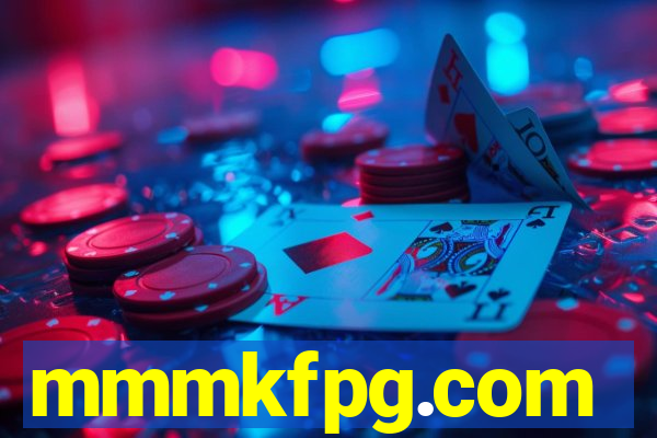 mmmkfpg.com