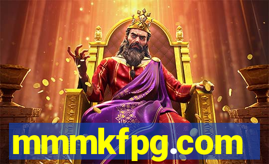 mmmkfpg.com