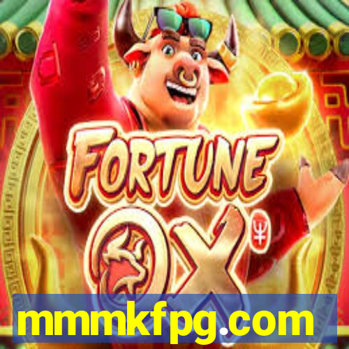 mmmkfpg.com