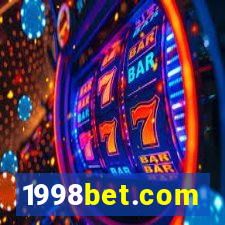 1998bet.com