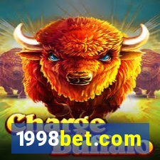 1998bet.com