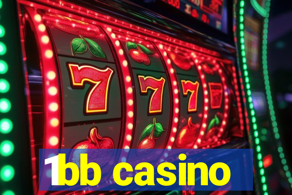 1bb casino