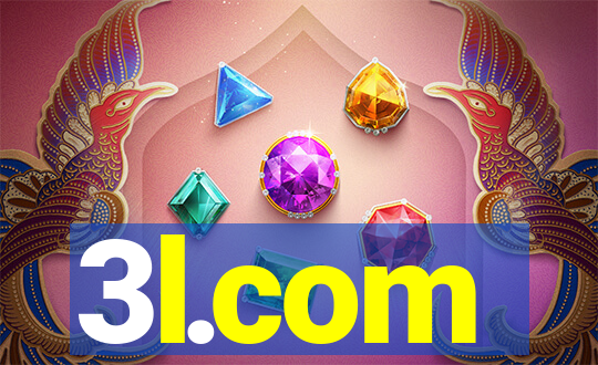 3l.com