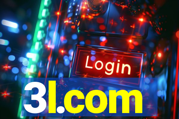 3l.com