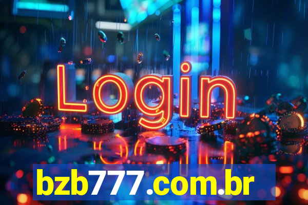 bzb777.com.br
