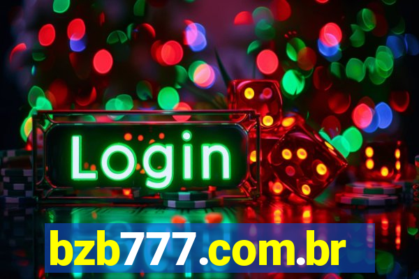 bzb777.com.br