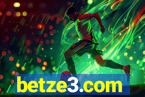 betze3.com