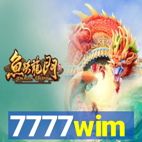 7777wim