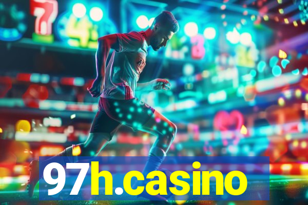 97h.casino