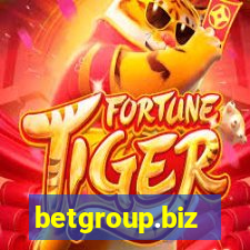 betgroup.biz