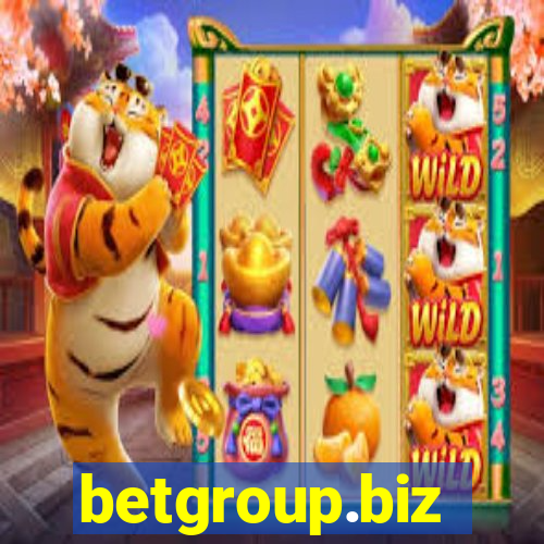 betgroup.biz