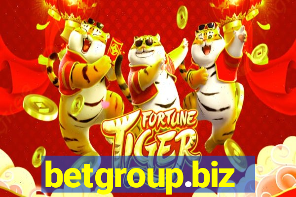 betgroup.biz