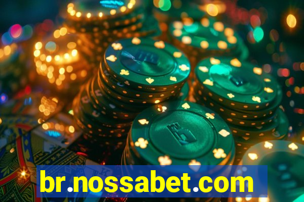 br.nossabet.com.br