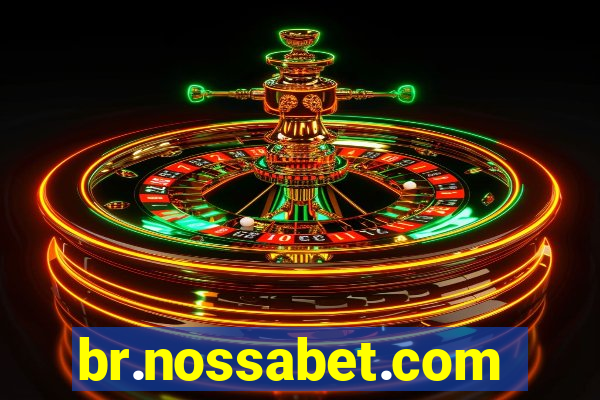br.nossabet.com.br