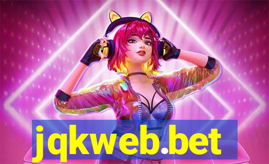 jqkweb.bet