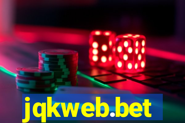 jqkweb.bet