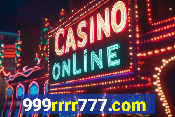 999rrrr777.com