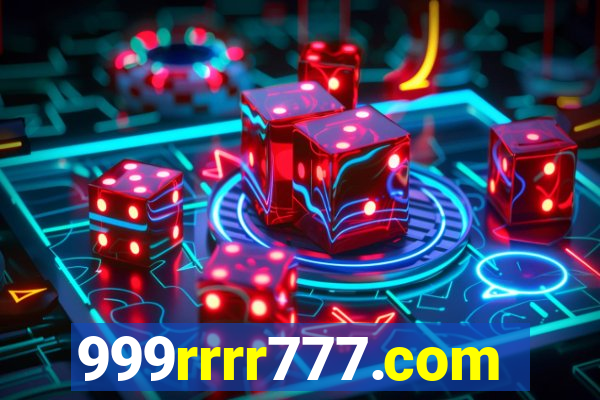 999rrrr777.com