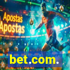 bet.com.
